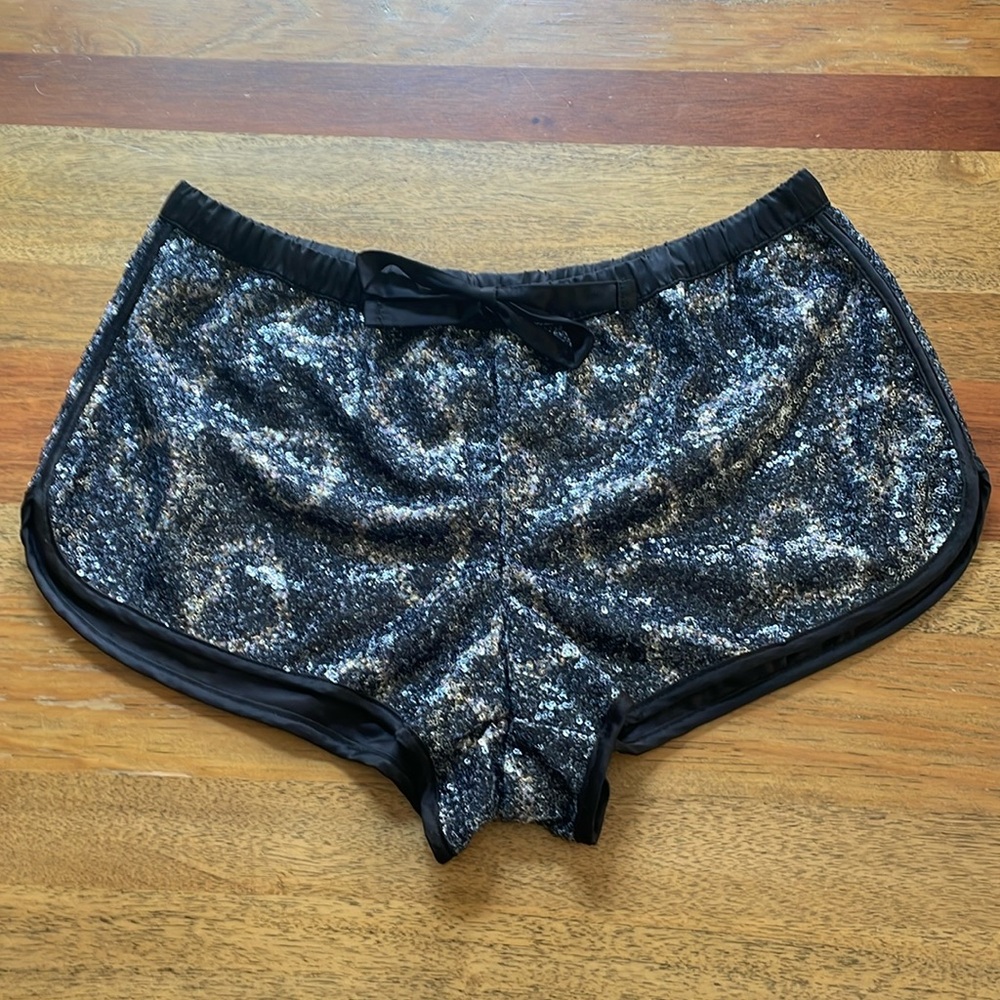 Victoria Secret Shorts